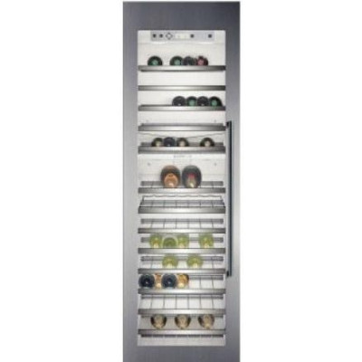 Дверна панель Siemens CI 24Z690