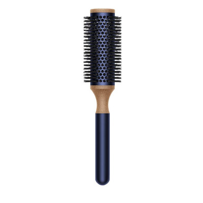 Dyson Щітка для волосся Vented Barrel brush – 35mm Prussian Blue (971060-03)
