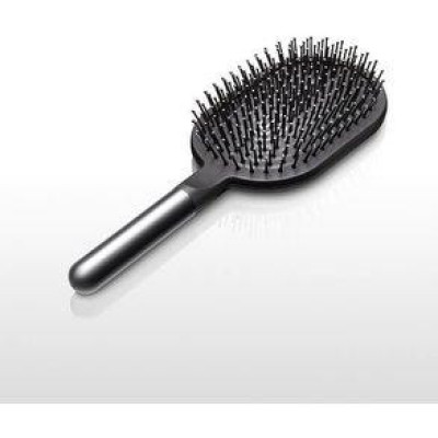 Dyson Щітка Paddle brush Prussian blue (971062-03)