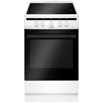 Електрична плита Hansa FCCW530977