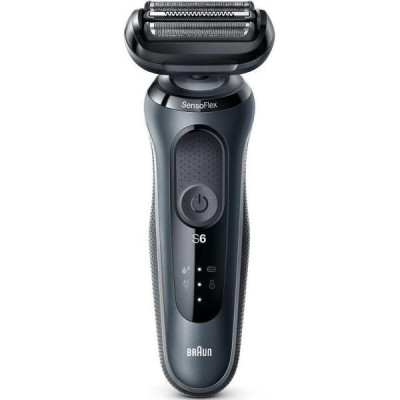 Електробритва чоловіча Braun Series 7 71-N1000s