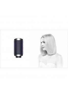 Фен-стайлер Dyson Airwrap Complete Black/Purple (333107-01)