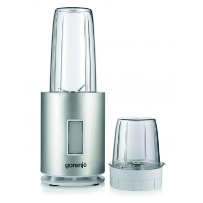 Фітнес-блендер Gorenje BN1200AL