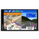 GPS-навігатор автомобільний Garmin Camper 780 MT-D (010-02227-10)