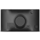 GPS-навігатор автомобільний Garmin Camper 780 MT-D (010-02227-10)