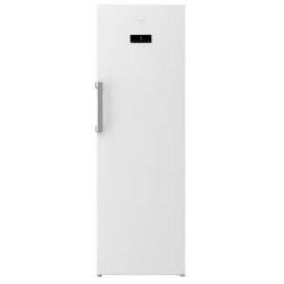 Холодильна камера Beko RSNE445E22