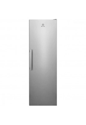 Холодильна камера Electrolux RRC5ME38X2