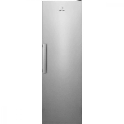 Холодильна камера Electrolux RRC5ME38X2