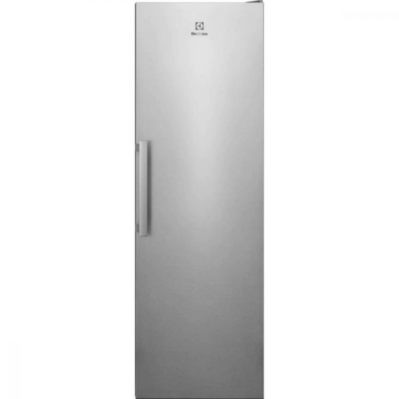 Холодильна камера Electrolux RRC5ME38X2