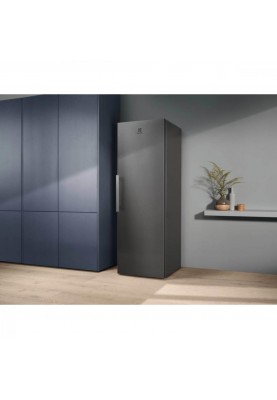 Холодильна камера Electrolux RRC5ME38X2