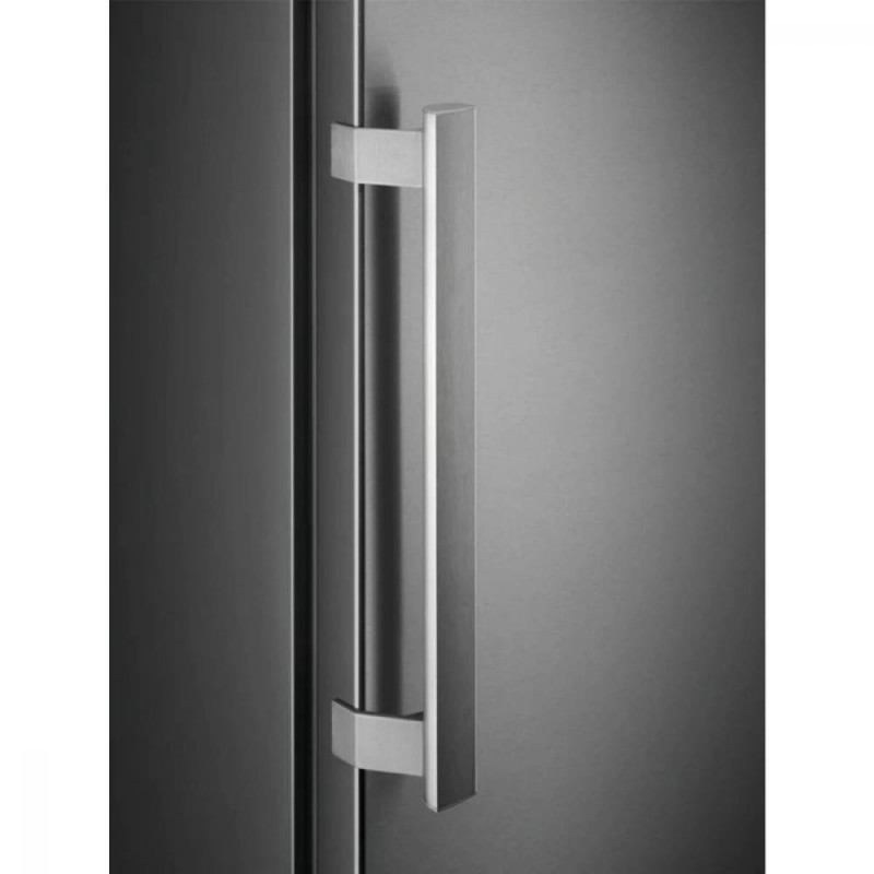 Холодильна камера Electrolux RRC5ME38X2