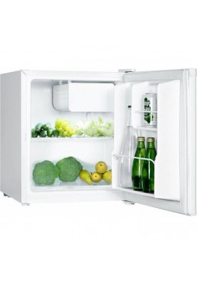 Холодильна камера KERNAU KFR 04243 W