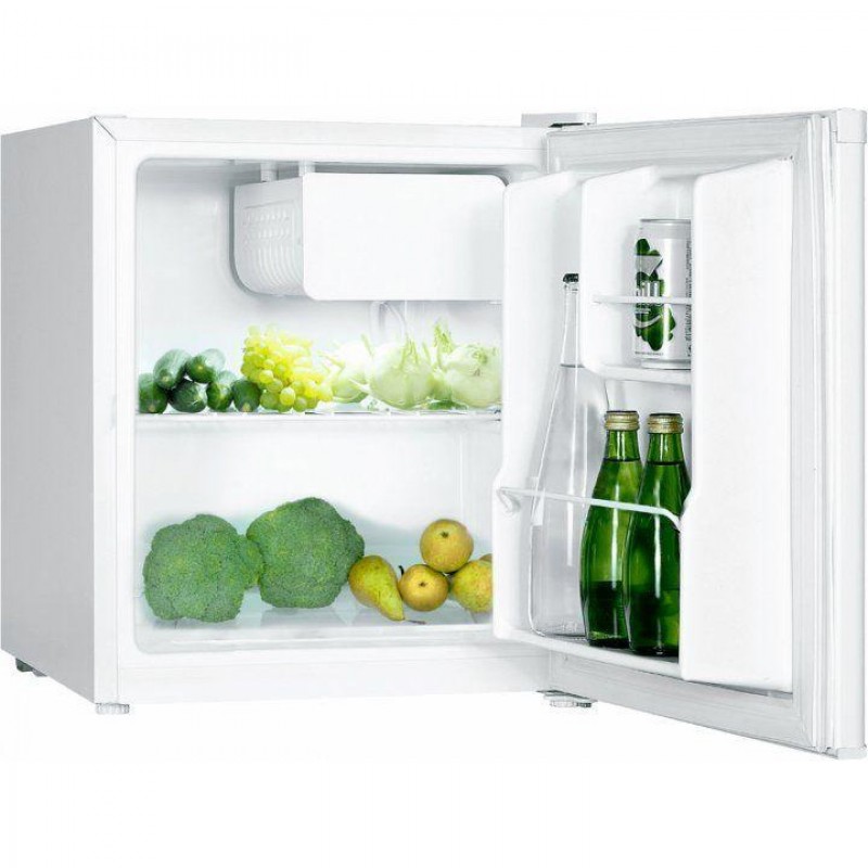 Холодильна камера KERNAU KFR 04243 W