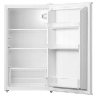 Холодильна камера Midea MDRU146FGF01