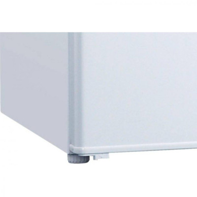 Холодильна камера Midea MDRU146FGF01