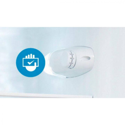 Холодильна камера Midea MDRU146FGF01