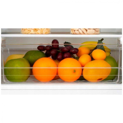 Холодильна камера Midea MDRU146FGF01