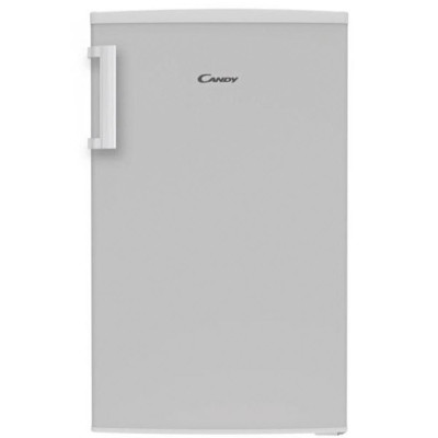 Холодильник із морозильною камерою Candy COT1S45FSH