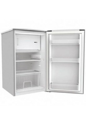 Холодильник із морозильною камерою Candy COT1S45FSH