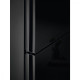 Холодильник із морозильною камерою Electrolux RNT7ME34K1