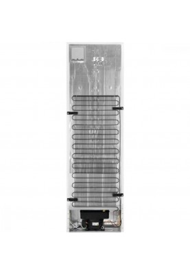 Холодильник із морозильною камерою Electrolux RNT7ME34K1