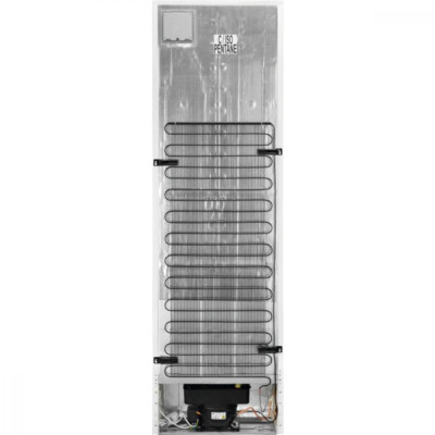 Холодильник із морозильною камерою Electrolux RNT7ME34K1