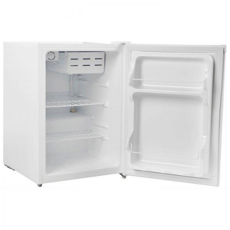 Холодильник із морозильною камерою Elenberg MR-64-O