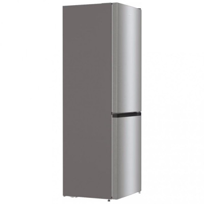 Холодильник із морозильною камерою Gorenje RK62EXL4