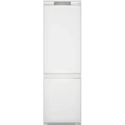 Холодильник із морозильною камерою Hotpoint-Ariston HAC18T311