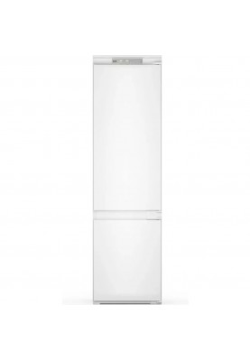 Холодильник із морозильною камерою Whirlpool WHC20 T593 P