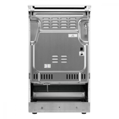Комбінована плита Electrolux RKK520200X