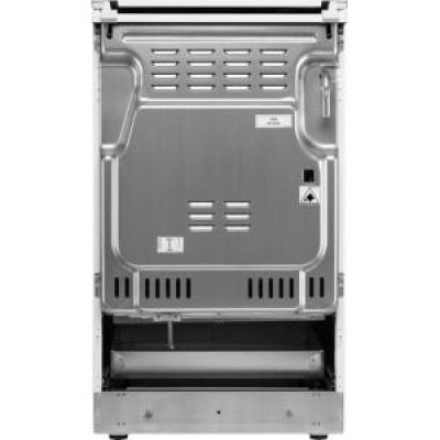 Комбінована плита Electrolux RKK560200X Комбінована плита Electrolux RKK560200X