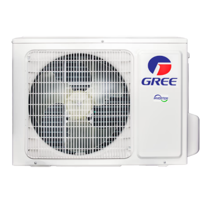 Кондиціонер Gree GWH07AAA-K6DNA5C/I/GWH07AGA-K6DNA1C/O