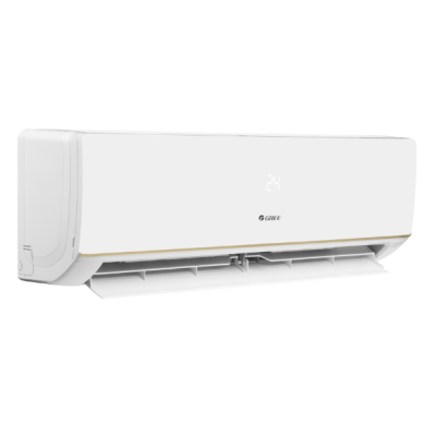 Кондиціонер Gree GWH09AAA-K6DNA5C