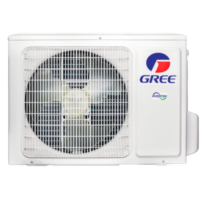 Кондиціонер Gree GWH09AAA-K6DNA5C
