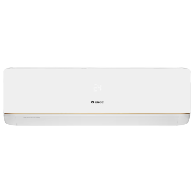 Кондиціонер Gree GWH12AAB-K3DNA5A/I/GWH12AAB-K3DNA4A/O