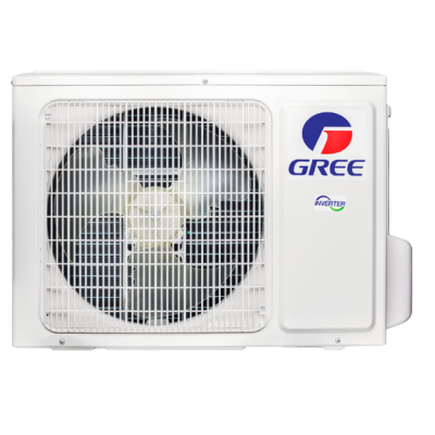 Кондиціонер Gree GWH12AAB-K3DNA5A/I/GWH12AAB-K3DNA4A/O