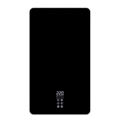 Котел електричний Teknix ESPRO 4.5