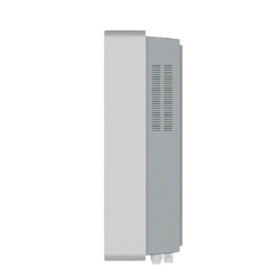 Котел електричний Teknix ESPRO 4.5