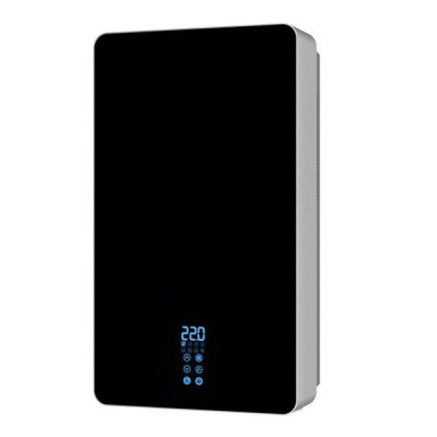 Котел електричний Teknix ESPRO 6