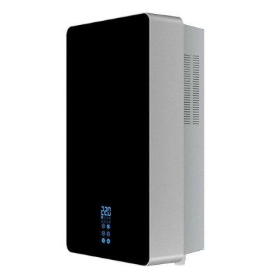 Котел електричний Teknix ESPRO 6