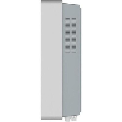 Котел електричний Teknix ESPRO RS 18