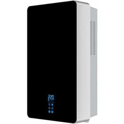 Котел електричний Teknix ESPRO RS 18