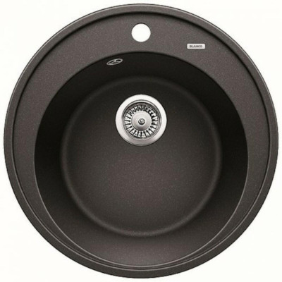 Кухонна мийка Blanco RIONA 45 521396