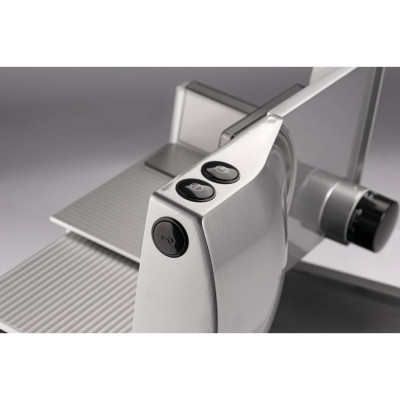 Ломтерізка (слайсер) Gorenje R901A Ломтерізка (слайсер) Gorenje R901A