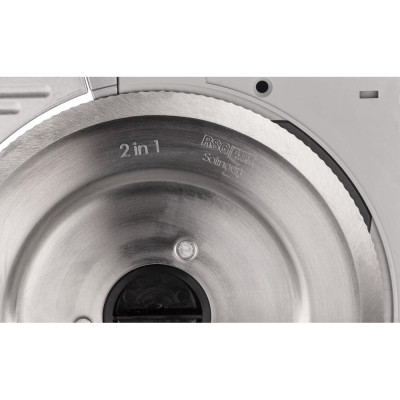 Ломтерізка (слайсер) Gorenje R901A Ломтерізка (слайсер) Gorenje R901A