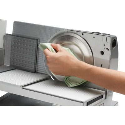 Ломтерізка (слайсер) Gorenje R901A Ломтерізка (слайсер) Gorenje R901A