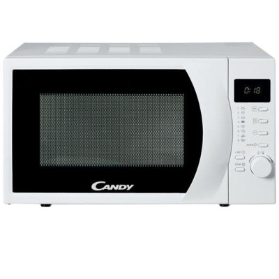 Мікрохвильова піч Candy CMW2070DW