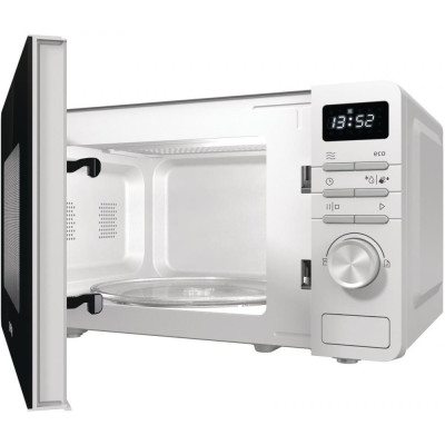 Мікрохвильова піч Gorenje MO20A3W