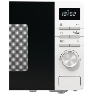 Мікрохвильова піч Gorenje MO20A3W